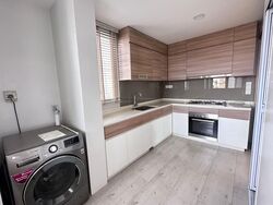 Sea Horizon (D18), Condominium #545832471